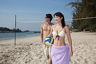 防止服务器不稳定 《绝地潜兵2》服务器设限45万人