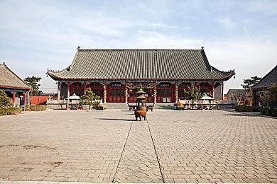 《使命召唤19》大卖 首周末销售额超8亿美元