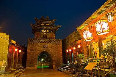 Capcom确认即将举行新一轮生化危机游戏展示会