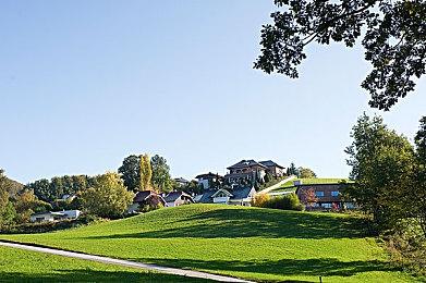 暴雪对《暗黑破坏神4》的“顺利”发布感到非常自豪