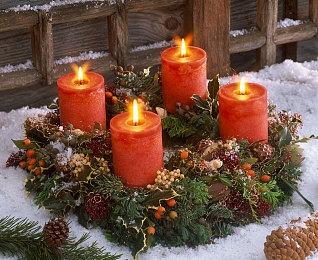 《银河战士：生存恐惧》首发大获成功 打破系列首发纪录