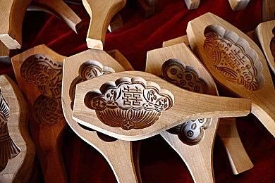 《命运2》服务器一周不稳定：原因是遭受DDoS攻击