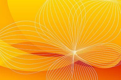 游戏《夏目友人帐：叶月之记》官宣 细节将于12月24日公布