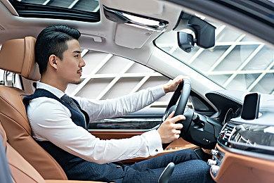 SUNSOFT公开复活LOGO宣布启动复兴之旅